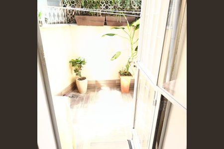 Apartamento à venda com 1 quarto, 37m² em Tijuca, Rio de Janeiro