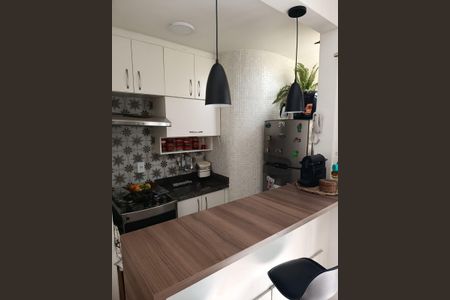 Apartamento à venda com 1 quarto, 37m² em Tijuca, Rio de Janeiro