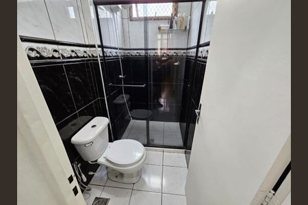 Apartamento à venda com 2 quartos, 56m² em Jardim Santa Teresa, Jundiaí