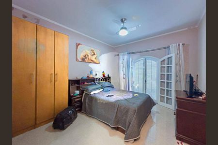 Casa à venda com 3 quartos, 345m² em Residencial Nove (Alphaville), Santana de Parnaíba