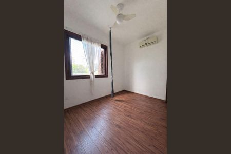Apartamento para alugar com 3 quartos, 78m² em Petrópolis, Porto Alegre