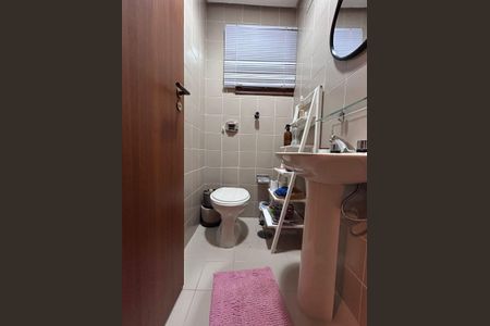 Apartamento para alugar com 3 quartos, 78m² em Petrópolis, Porto Alegre