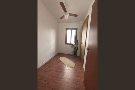 Apartamento para alugar com 78m², 3 quartos e 1 vagaQuarto