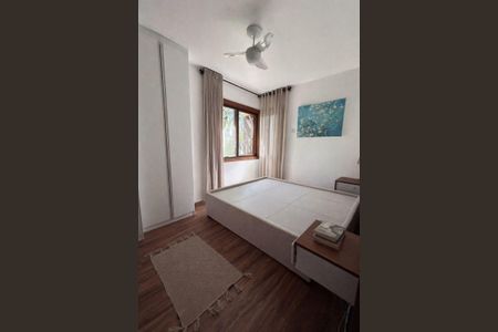 Apartamento para alugar com 3 quartos, 78m² em Petrópolis, Porto Alegre