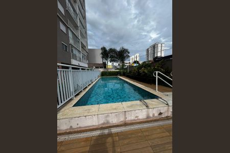 Apartamento à venda com 75m², 3 quartos e 2 vagas