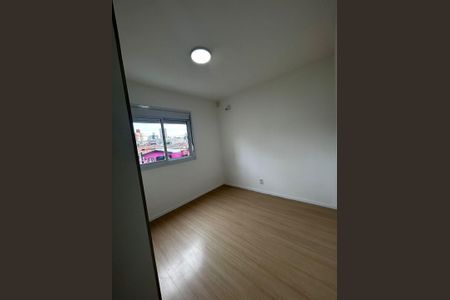 Apartamento à venda com 3 quartos, 75m² em Jardim Nossa Senhora Auxiliadora, Campinas