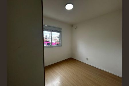 Apartamento à venda com 75m², 3 quartos e 2 vagas