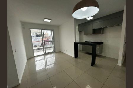 Apartamento à venda com 75m², 3 quartos e 2 vagas