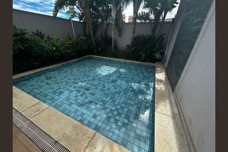 Apartamento à venda com 75m², 3 quartos e 2 vagas