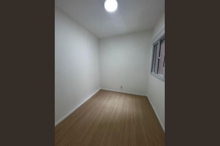 Apartamento à venda com 75m², 3 quartos e 2 vagas