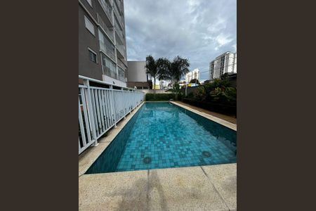 Apartamento à venda com 75m², 3 quartos e 2 vagas