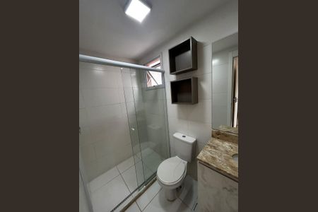 Apartamento à venda com 75m², 3 quartos e 2 vagas