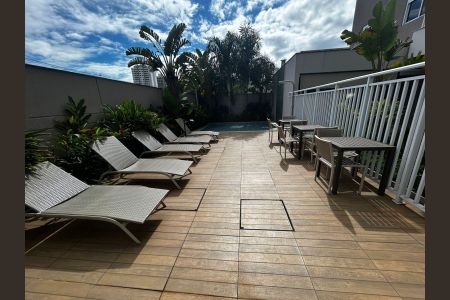 Apartamento à venda com 75m², 3 quartos e 2 vagas