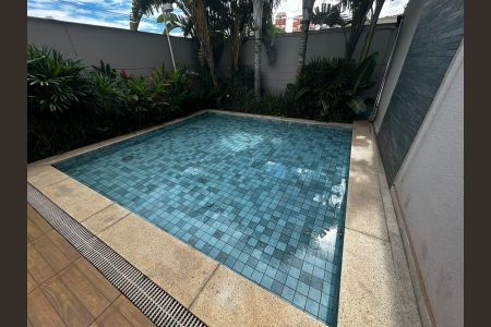 Apartamento à venda com 75m², 3 quartos e 2 vagas