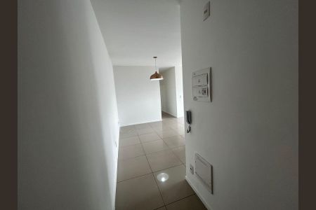 Apartamento à venda com 75m², 3 quartos e 2 vagas