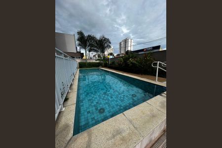 Apartamento à venda com 75m², 3 quartos e 2 vagas