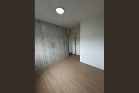 Apartamento à venda com 75m², 3 quartos e 2 vagas