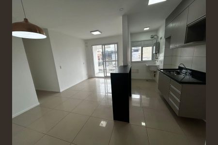 Apartamento à venda com 75m², 3 quartos e 2 vagas
