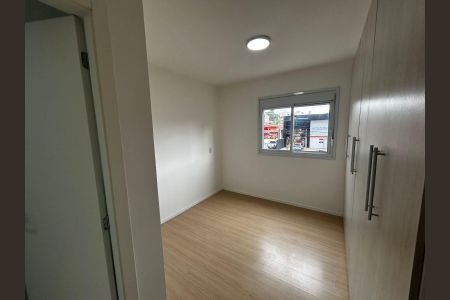 Apartamento à venda com 3 quartos, 75m² em Jardim Nossa Senhora Auxiliadora, Campinas