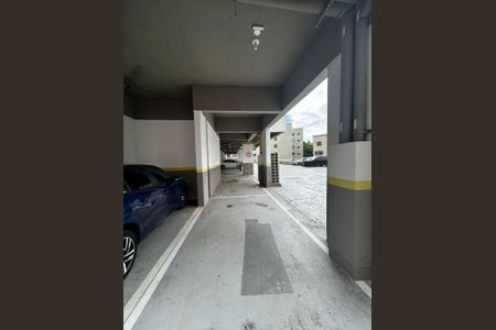 Apartamento à venda com 75m², 3 quartos e 2 vagas