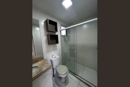 Apartamento à venda com 75m², 3 quartos e 2 vagas