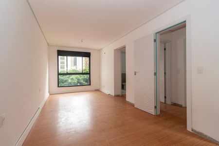Apartamento à venda com 68m², 2 quartos e 2 vagasSuíte