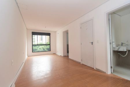 Apartamento à venda com 68m², 2 quartos e 2 vagasSuíte
