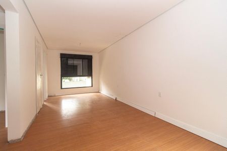 Apartamento à venda com 68m², 2 quartos e 2 vagasSuíte