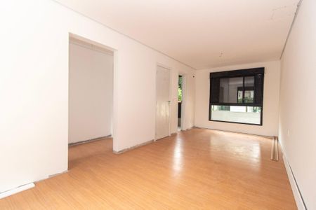 Apartamento à venda com 68m², 2 quartos e 2 vagasSuíte