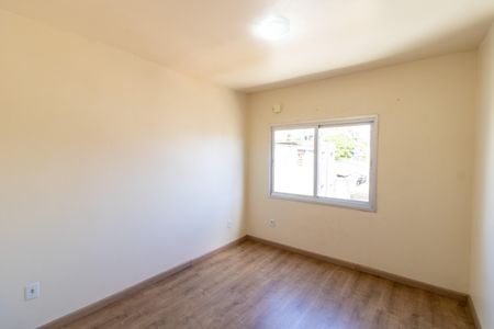 Apartamento à venda com 90m², 2 quartos e sem vagaQuarto 2