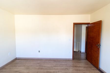 Apartamento à venda com 90m², 2 quartos e sem vagaQuarto 2