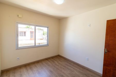 Apartamento à venda com 90m², 2 quartos e sem vagaQuarto 2