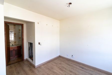 Sala de apartamento para alugar com 2 quartos, 90m² em Cristal, Porto Alegre