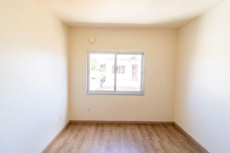 Apartamento à venda com 90m², 2 quartos e sem vagaQuarto 2