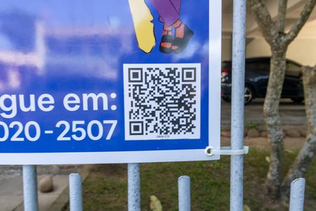 Apartamento à venda com 90m², 2 quartos e sem vagaPlaquinha