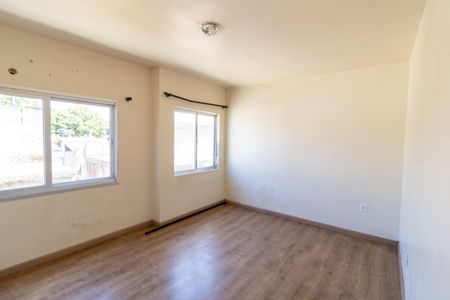 Apartamento à venda com 90m², 2 quartos e sem vagaQuarto 1