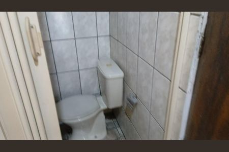 Casa à venda com 4 quartos, 125m² em Vila Curuçá, Santo André