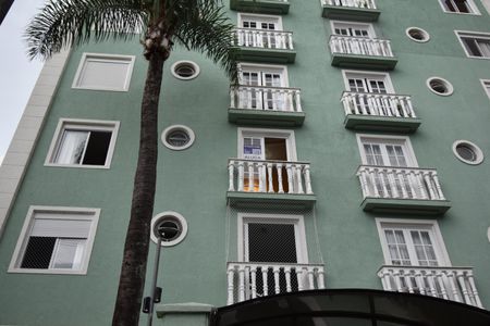 Apartamento para alugar com 124m², 3 quartos e 1 vagaPlaca