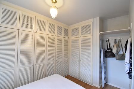 Apartamento para alugar com 124m², 3 quartos e 1 vagaQuarto 1