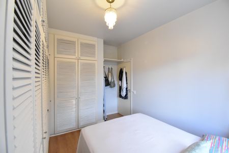 Apartamento para alugar com 124m², 3 quartos e 1 vagaQuarto 1