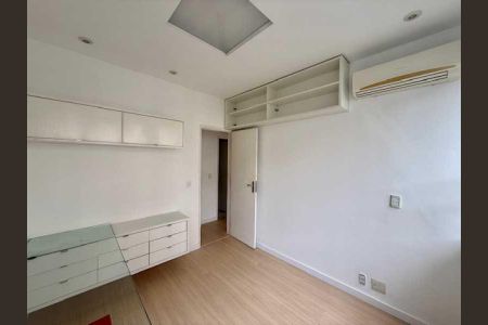 Apartamento à venda com 3 quartos, 107m² em Flamengo, Rio de Janeiro