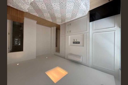 Apartamento à venda com 3 quartos, 107m² em Flamengo, Rio de Janeiro
