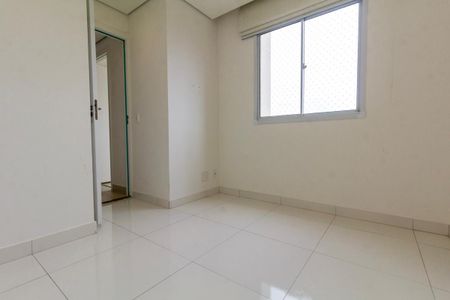 Apartamento para alugar com 33m², 2 quartos e sem vaga Apartamento para alugar com 33m², 2 quartos e sem vagaQuarto 2