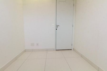 Apartamento para alugar com 33m², 2 quartos e sem vaga Apartamento para alugar com 33m², 2 quartos e sem vagaQuarto 1