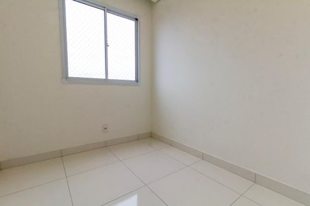 Apartamento para alugar com 33m², 2 quartos e sem vaga Apartamento para alugar com 33m², 2 quartos e sem vagaQuarto 1