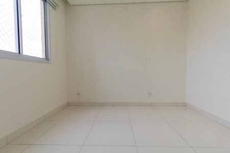 Apartamento para alugar com 33m², 2 quartos e sem vaga Apartamento para alugar com 33m², 2 quartos e sem vagaQuarto 2