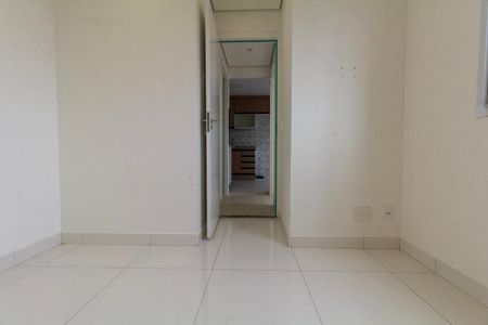 Apartamento para alugar com 33m², 2 quartos e sem vaga Apartamento para alugar com 33m², 2 quartos e sem vagaQuarto 2