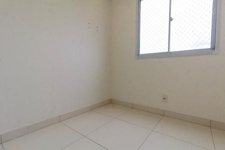 Quarto 1 de apartamento para alugar com 2 quartos, 33m² em Vila Ré, São Paulo
