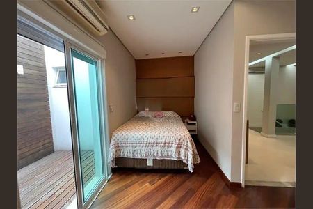 Casa à venda com 400m², 3 quartos e 5 vagas