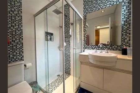 Casa à venda com 400m², 3 quartos e 5 vagas